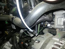 See U2057 in engine