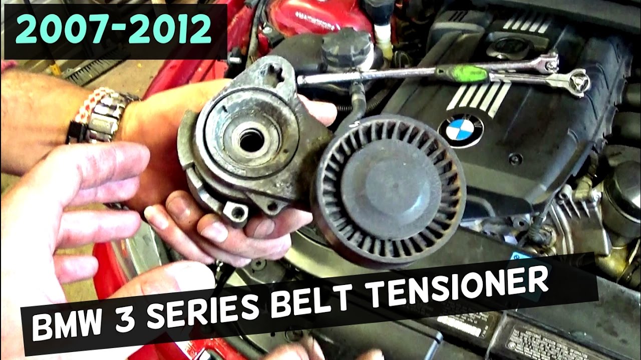 See U2057 in engine